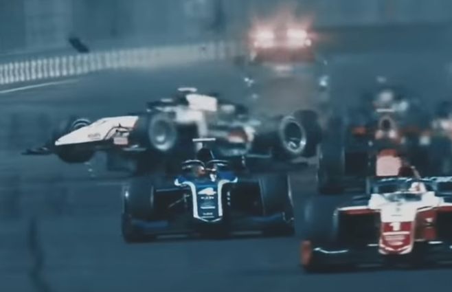 accidente-Fórmula-2-foto-de-youtube.jpg