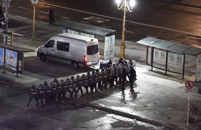 aborto argentina seguridad
