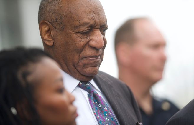 bill-cosby-juicio-abuso-sexual-AFP.jpg