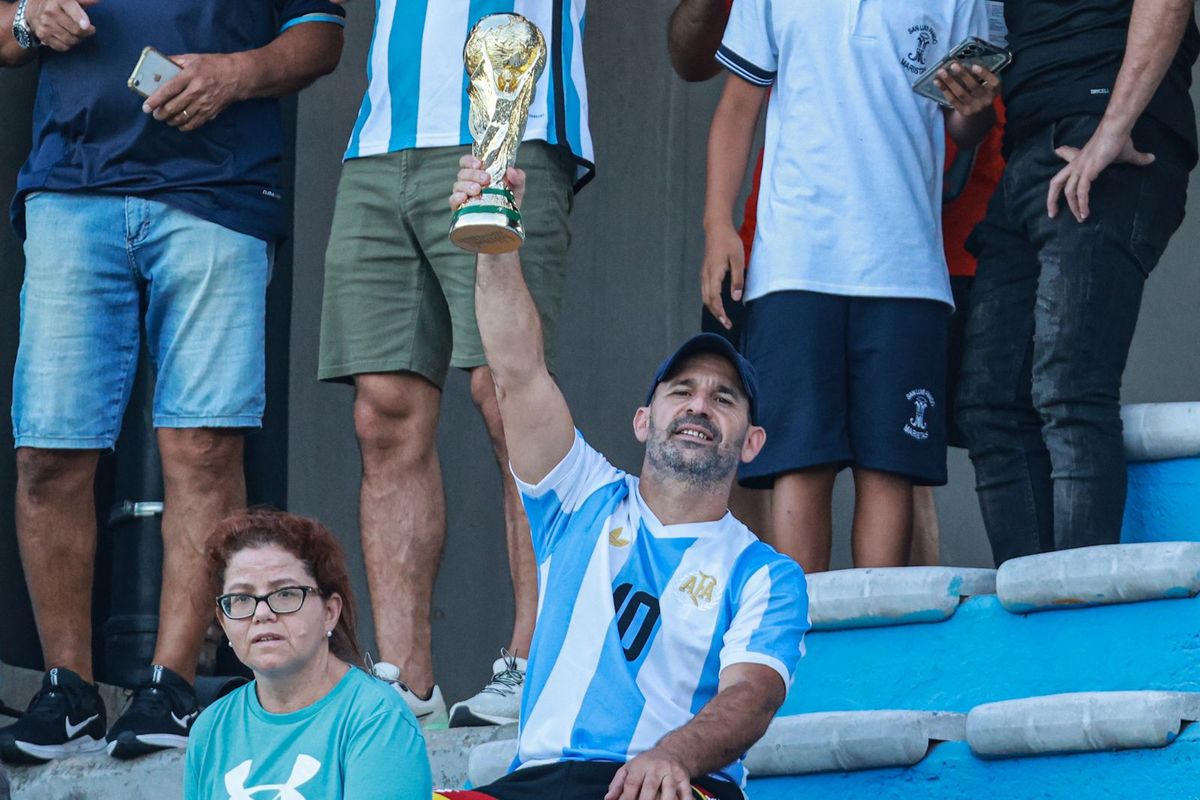 previa uruguay argentina foco uy tanda 1 (7).jpeg