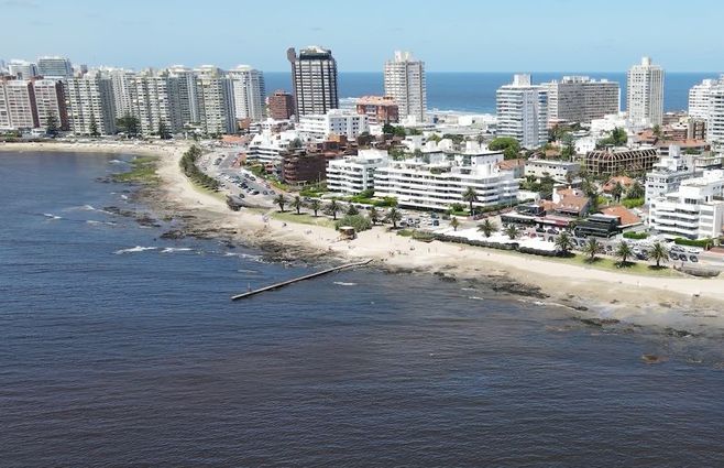 maldonado-costa-punta-del-este-verano-precios