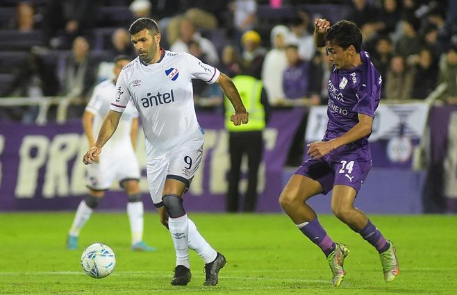 WhatsApp Image 2022-05-14 at 7.23.36 PM (3).jpeg