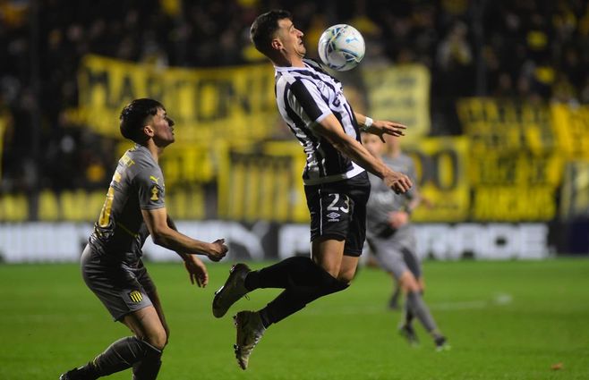 WhatsApp Image 2022-07-16 at 8.04.35 PM (5).jpeg