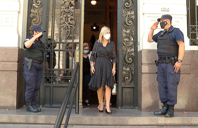 Argimón-suprema-corte.jpg