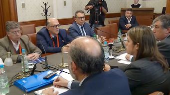 presidente de casmu no entiende necesidad de aumentar potestades a interventores