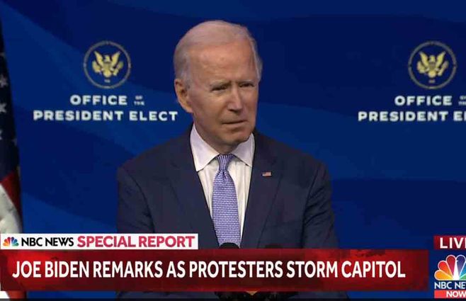 BIDEN-AHORA.jpg
