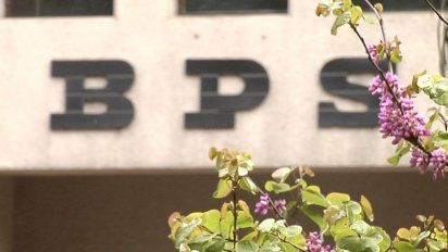 bps habilita desde este martes consulta por devolucion de fonasa