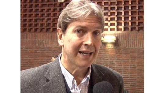 Colorados lanzaron el Primer Congreso Ideológico del partido
