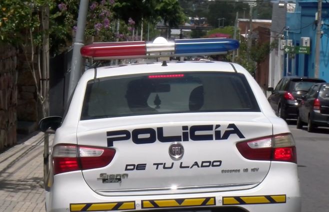 movil-policial-patrullero-policia-homicidio.jpg