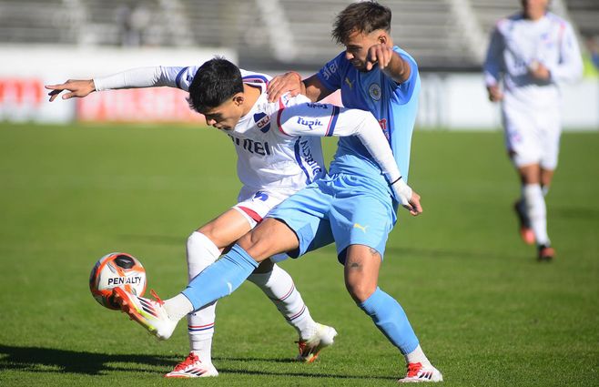 villalba-busquets-foco-uy.jpg