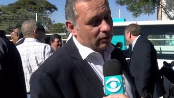 gobierno evalua nuevas medidas para mitigar la diferencia de precios con argentina