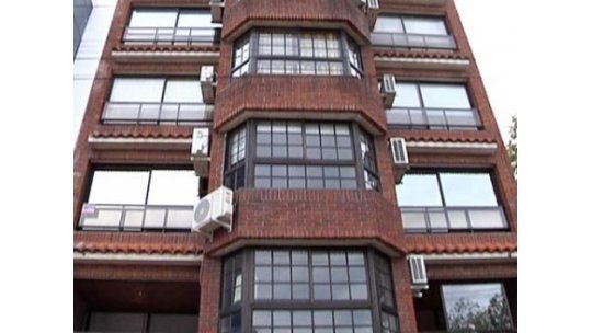Crimen en clínica estética: abogado sugiere que víctima apostaba