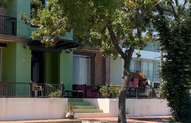 hogar-residencial-colonia-denuncia