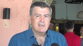 bordaberry sobre convocatoria a negro: la tarea legisladora es exigirle al ejecutivo que trabaje mejor