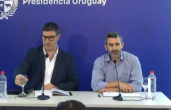Caggiani-en-rueda-de-prensa.jpg