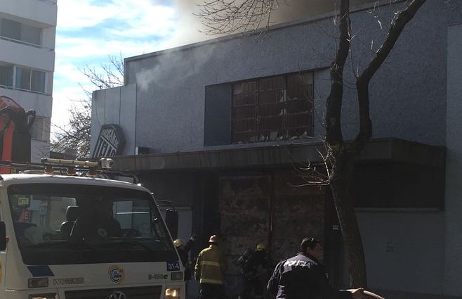 WhatsApp Image 2018-06-22 at 12.36.01.jpeg