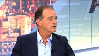 manini sobre astesiano y seguimiento a marcelo abdala: de comprobarse todo, es muy grave