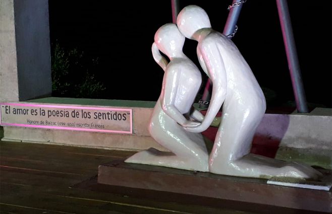 monumento-al-amor.jpg