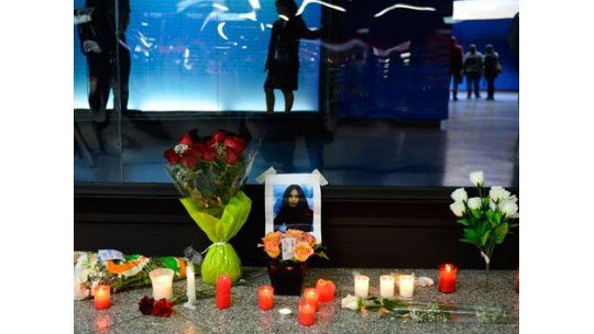 Se cumplen 10 años de los atentados en Madrid