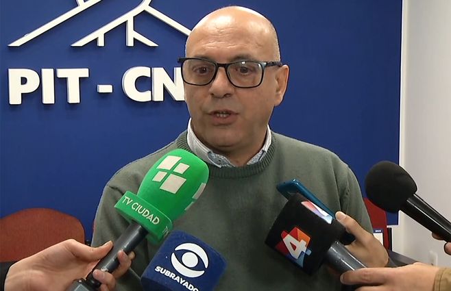 abdala-impuesto-mas-ricos.jpg