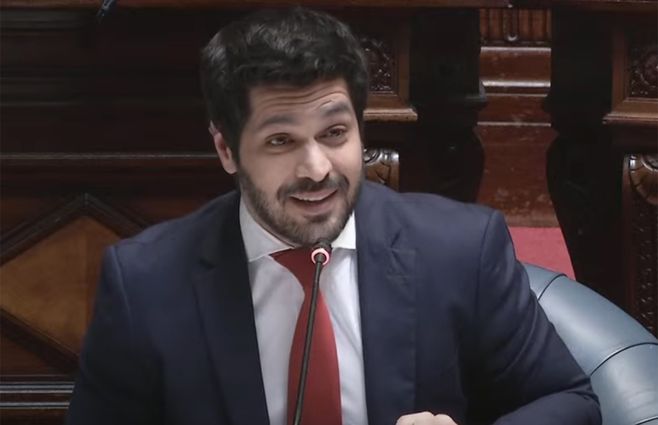 ojeda-despedida-heber