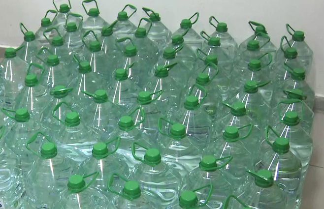 Bidones-Agua-nueva.jpg