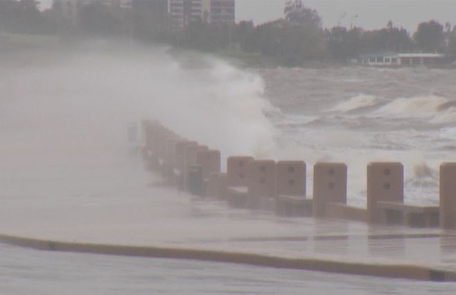 lluvia-viento-fuerte-rambla