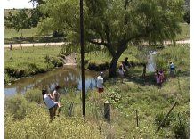 INAU envió expertos para asistir a niños abusados en Durazno
