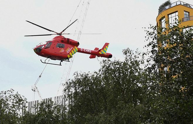 Ambulancia-helicóptero-Londres-AFP.jpg
