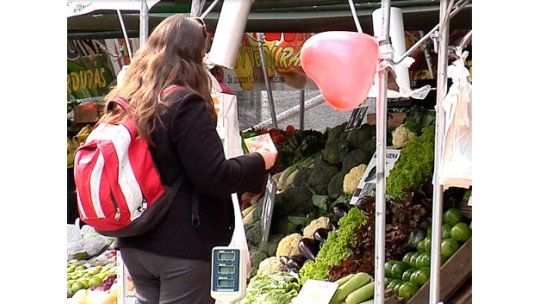 Mueren 14 mujeres por día de enfermedades cardiovasculares