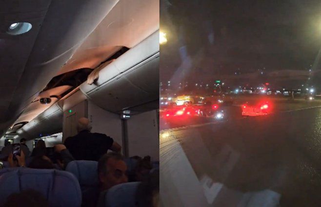 Captura de pantalla.&nbsp;