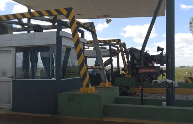 siniestro-fatal-ruta-8-peaje-caminera