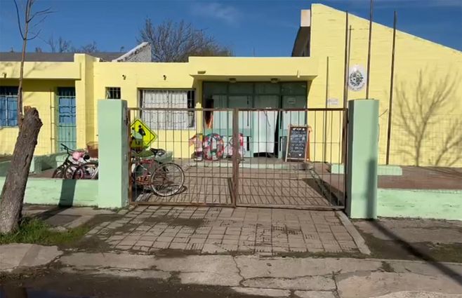 jardin-104-guichon-paysandu