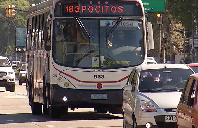 omnibus-cutcsa-transporte-transito.jpg