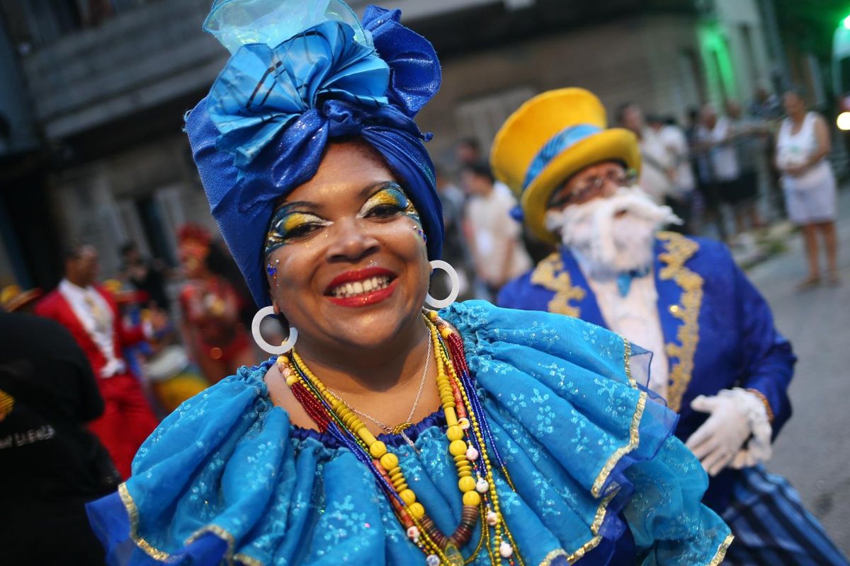 WhatsApp Image 2024-02-09 at 19.56.11 (1).jpeg