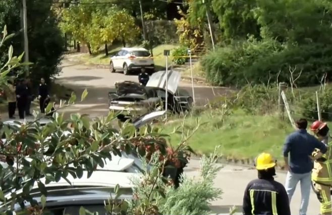 auto-bomba-amenaza-punta-del-este.jpg