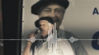 audio besozzi: soy inocente, (...) el presidente me pregunto como estaba, como era la situacion
