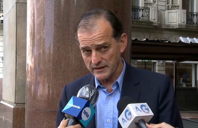 Manini-en-el-raddison-octubre-2.jpg