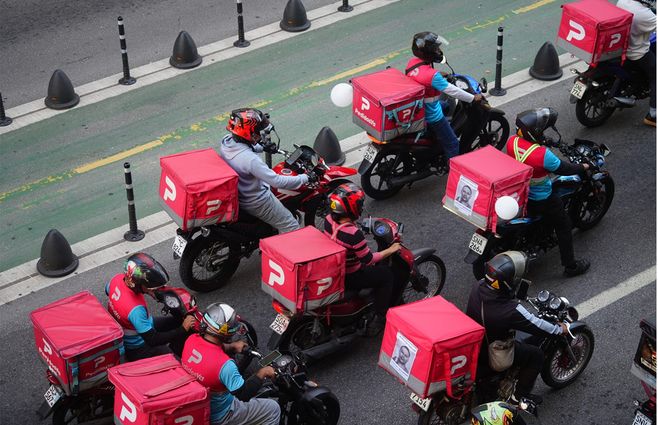 pedidosya-manifestacion-foto-focouy