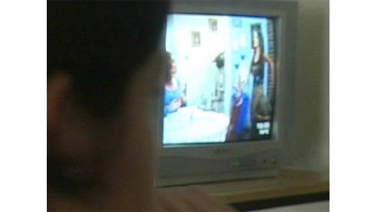 Ejecutivo revocó permiso de TV digital a “Claro”