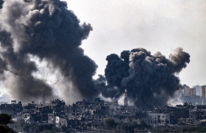 bombardeo-israel-gaza-guerra-afp.jpg