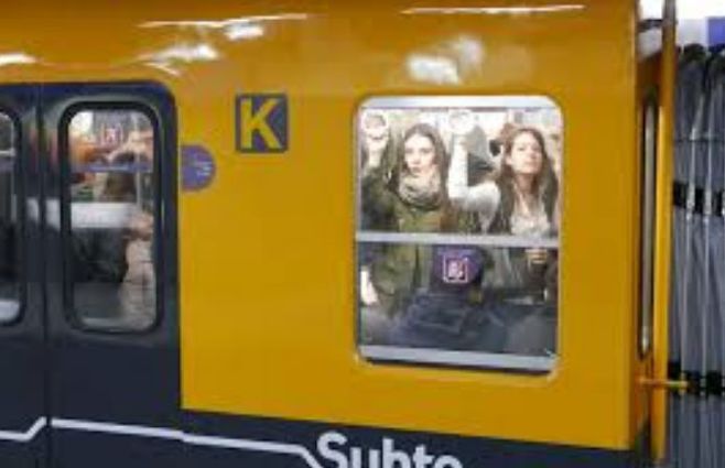 subte-bs-as.jpg