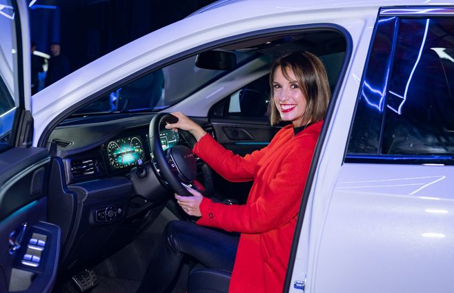 Evento JETOUR 56.jpg