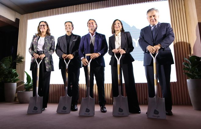 Foto: Foco UY