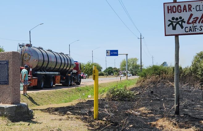 WhatsApp Image 2023-02-12 at 11.57.56.jpeg