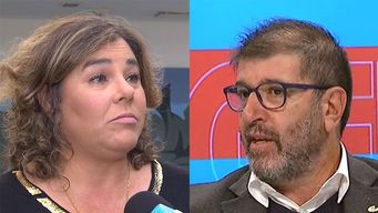 el frente amplio y el partido nacional evaluan como muy positiva la eleccion departamental y esperan por lavalleja