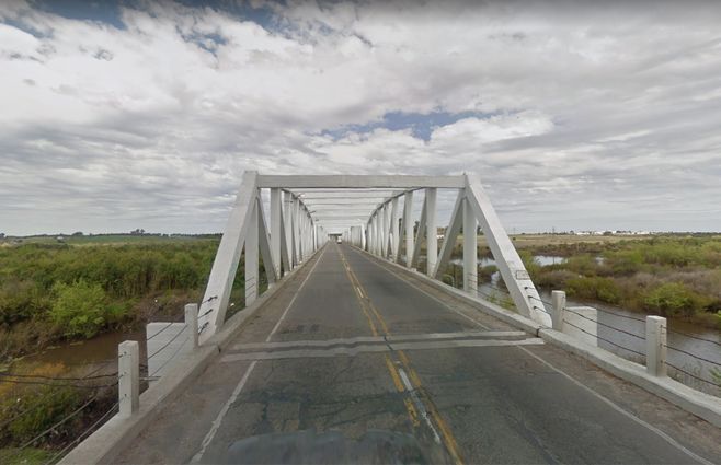 puente-carretero-san-jose-street-view-google.jpg