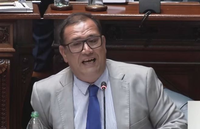 Da-Silva-comisión-permanente-venezuela