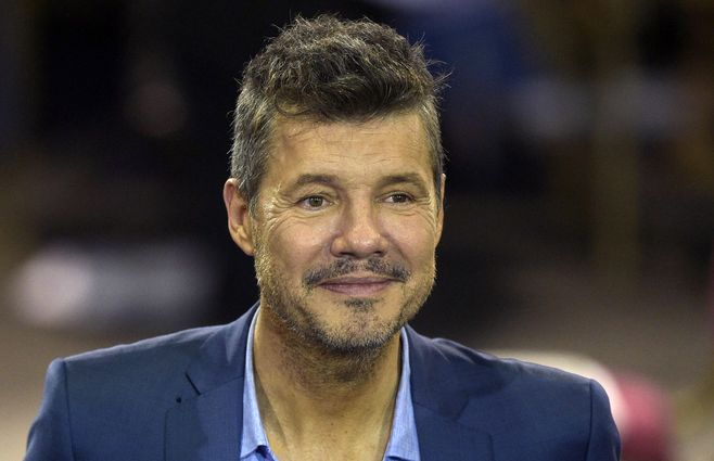 Marcelo-Tinelli-AFP.jpg