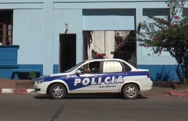 rivera-policia.jpg